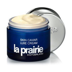 La Prairie Skin Caviar Luxe Cream